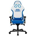 DXRacer Gaming Chair FY208 Bud Light Version NON-RETURNABLE