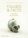 Figures & Faces: The Art of Jewelry