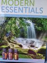 Modern Essentials   6th Edition  3rd Printing  Feb  2015  A Contempor