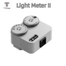 Ttartisan light meter ii cámara electrónica cuchillo luz fotómetro fotografía