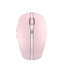 CHERRY GENTIX BT, wireless Bluetooth mouse, multi-device function for up to 3 en
