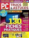 PC Trucs et Astuces: PC Trucs et Astuces 1 (1ere Edition) (French Edition)