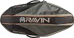 Ravin Crossbows Unisex Bogenschießen Compound Bow Cases, Mehrfarbig, Einheitsgröße
