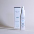 NAK Scalp to Hair Mineral defence Leave in Treatment 100ml