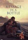 Message in a Bottle (Snap Case)