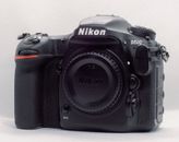 Nikon D500 20.9 Mpx DSLR Camera -  Excelent condition, for sports and wildlife