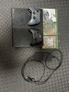 Microsoft Xbox One 500GB Home Console - Black + 3 Games+ Controller