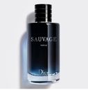 Dior Sauvage 200ml Men's Eau de Parfum *Brand New Sealed*