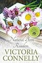 Natural Born Readers (The Book Lovers 3)