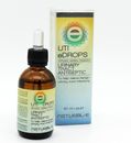 UTI E-Drops by Natural-E Canada. Help with UTI infections