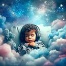 子供向けの心地よい音 - 睡眠音楽の子守唄、明晰夢、ニューエイジ音楽で赤ちゃんを深く眠らせます