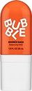 Bubble Skincare Bounce Back Balancing Facial Toner Mist - Hydrating Toner Spray + Pore Minimizer Made with Sea Water and Niacinamide to Help Improve Texture & Radiance (55ml)