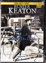 Buster Keaton: LA LEY DE LA HOSPITALIDAD, PAMPLINAS NACIÓ EL DÍA 13 y RELACIONES
