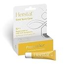 Herstat Effective Propolis Ointment - Cold Sores