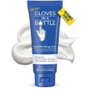 Gloves In A Bottle Shielding Lotion 3.4oz Tube, Second Skin for Hands