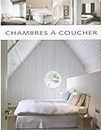 Chambres a Coucher