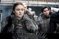 Game of Thrones: Staffel 8 (Repack)