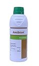 Amibion - 1 LTR Protein Supplement, Amino, Flower Booster