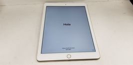 Apple iPad Air 2 64gb Gold A1566 9.7in (WIFI Only) Reduced Price NW9744