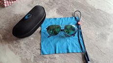 Costa Del Mar Wingman  Sunglasses 