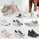 On Cloudswift 3.0 Women's Running Shoes ALL COLORS Size US 5-11