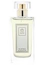 FLEUR No 375 inspiriert von LOST CHERRY Eau de Parfum-Dupes für Frauen, Duftzwillinge Damenduft Spray 50 ml