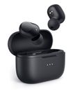 Bluetooth Kopfhörer In Ear Wireless Earbuds Kabellos IPX5 Touch Control EP-T31