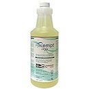 PREempt Cs20 Sterilant and High-Level Disinfectant for Medical Devices and instruments, 1 Liter