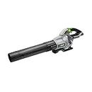 EGO LB5800 168 MPH 580 CFM Variable-Speed 56-Volt Lithium-Ion Cordless Blower (Tool Only, Battery and Charger Not Included)
