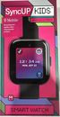 T Mobile SyncUP KIDS™ Watch 8GB New Open Box
