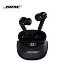 Bose To Bluetooth Ohrhörer TWS Sport Kopfhörer Wireless Ohrhörer - schwarz
