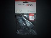 NINTENDO 3DS 3DS XL DSi DSi XL OFFICIALLY LICENSED CAR CHARGER BRAND NEW PowerA!