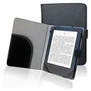Enjoy-Unique Universal Case Cover for 6inch Ereader for kobo Nia,Kindle,Sony,Pocketbook Ereader