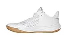 Nike Zoom Hyperspeed Court Indoor Court Shoes EU, Weiß, 42 EU