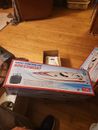 Harbor Freight Tools Neptune RC Speed Boat Twin 380 Motors Used Once Tested