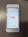 Apple iPod Touch 5th Generation Silver (32 GB)