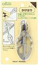 Japanese Sewing Clamp Kakehari Third Hand Apparel and Tailoring Aids