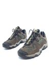 Timberland Gorge C2 Zapatos De Senderismo Para Mujeres T.39 US.8M UK.7