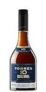 Brandy Torres Double Barrel Botella De 700 ml