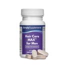 Hair Care Max for Men
