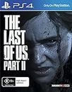 The Last of Us Part 2 - PlayStation 4
