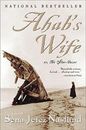 Ahab's Wife: Or, the Star-Gazer: A Novel by Naslund, Sena Jeter Book The Cheap