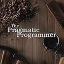 The Pragmatic Programmer: 20th Anniversary Edition, 2nd Edition: Your Journey to Mastery
