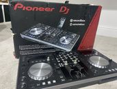 PIONEER XDJ-R1 ALL IN ONE Wireless DJ CONTROLLER CDJ Mixer Decks WiFi USB CD MP3