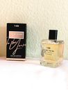 To Be Yours, von NG, for Women - Eau de Parfum - 100 ml Next Generation Perfumes