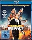 Maximum Impact [Alemania] [Blu-ray]