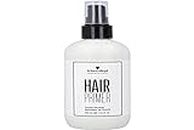 Schwarzkopf Hair Primer Porosity Equalizer 250 ml