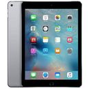 Apple iPad Air 2nd Gen 9.7" A1566 (Space Gray) 16 GB (B-Grade)