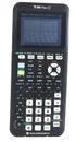 Texas Instruments TI-84 Plus CE Graphing Calculator - Black- NO COVER NO CORD