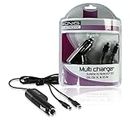 Royal GAM3DS ADAPT20 Multi Charger for Nintendo 3DS/DSi/DSi XL/DS Lite